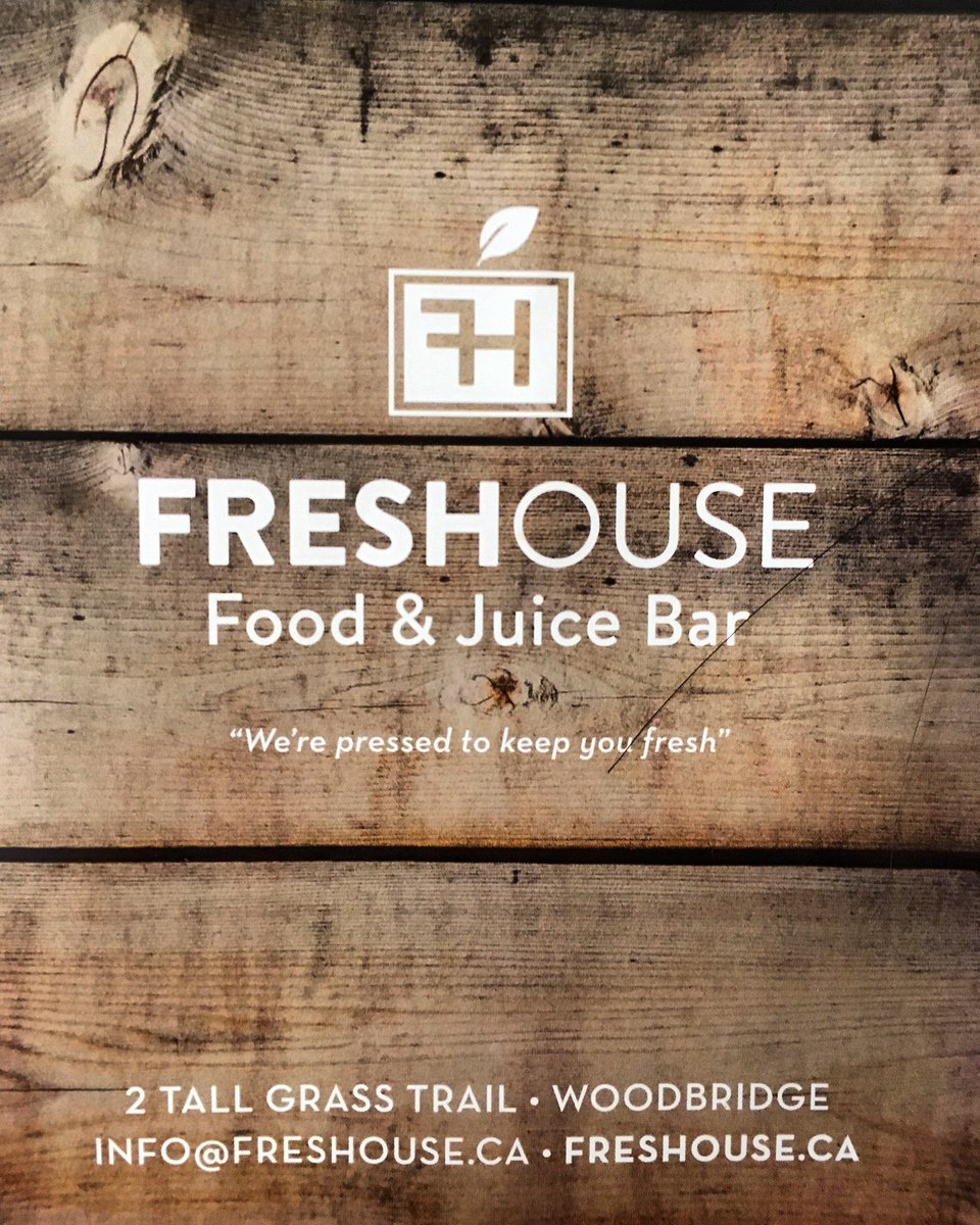 live_euphoric's tweet photo. New blog coming tonight..Stay tuned💭🍐 #LiveEuphoric #FRESHOUSE #coldpressedjuice #Delicious #Healthy #Cleanse #Detox #Juice #JuiceCleanse https://t.co/VrNJc5yrb0