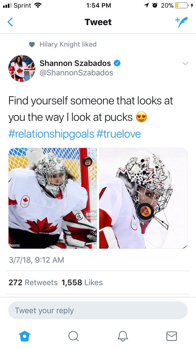 Bretmalone19's tweet photo. Had to of seen that one coming #USA #USA #USA https://t.co/izUWShfngD