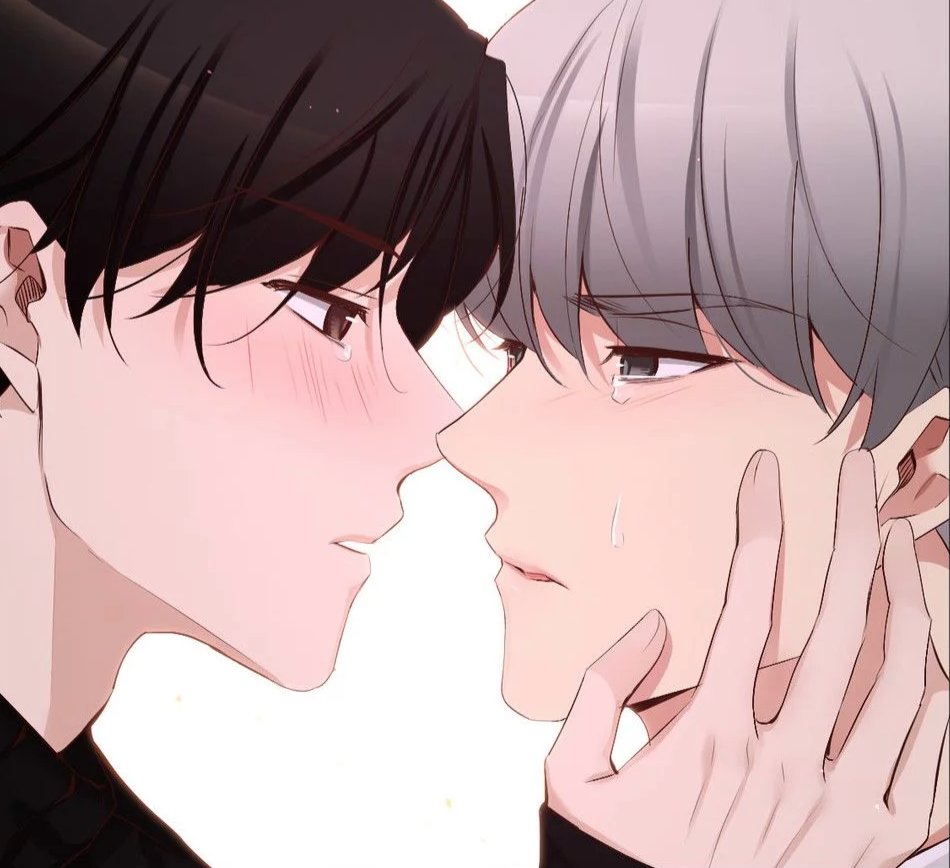 Манхва сейчас. Манхва сейчас. Джи хён снова старшеклассник. Манхва сейчас. Вебтун манга.