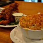 Photo by The Craft Bar (@TheCraftBarFL)