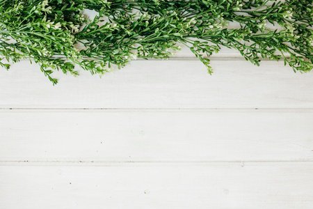 nestorlopez_89's tweet image. #ExamplesOfAugmentedRealityApps, #AugmentedRealityGamesPc How to Use 3D Friendmojis to Interact with Friends&apos; Bitmojis in Augmented Reality goo.gl/hdeSC4