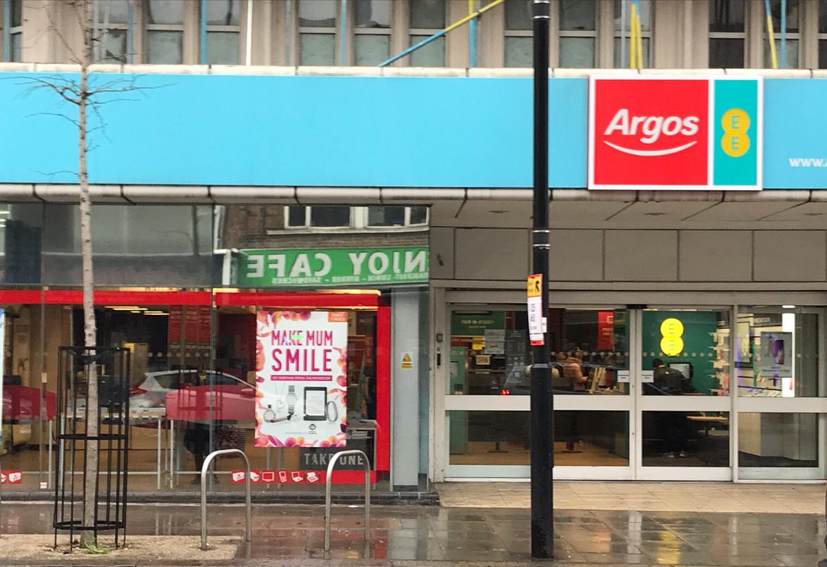 North Finchley Latest news, Breaking headlines and Top stories, photos