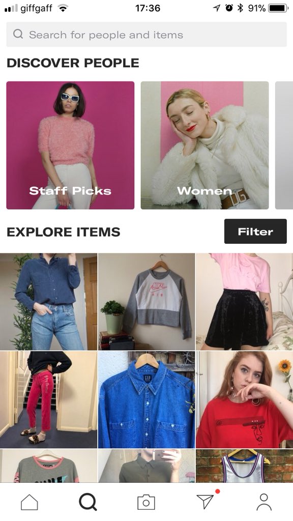 LeoClatworthy's tweet photo. FEATURES ARE COMING IN FAST! Go to https://t.co/zMT5fX6MPh to see our featured items 💜 https://t.co/QxzGQqo4iK