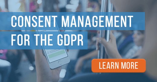 PactSafe's tweet image. New Product Alert! Read about Consent Management for GDPR compliance in our blog: goo.gl/PytYFp #GDPR #GDPRJoinTheDiscussion #GDPRcompliance