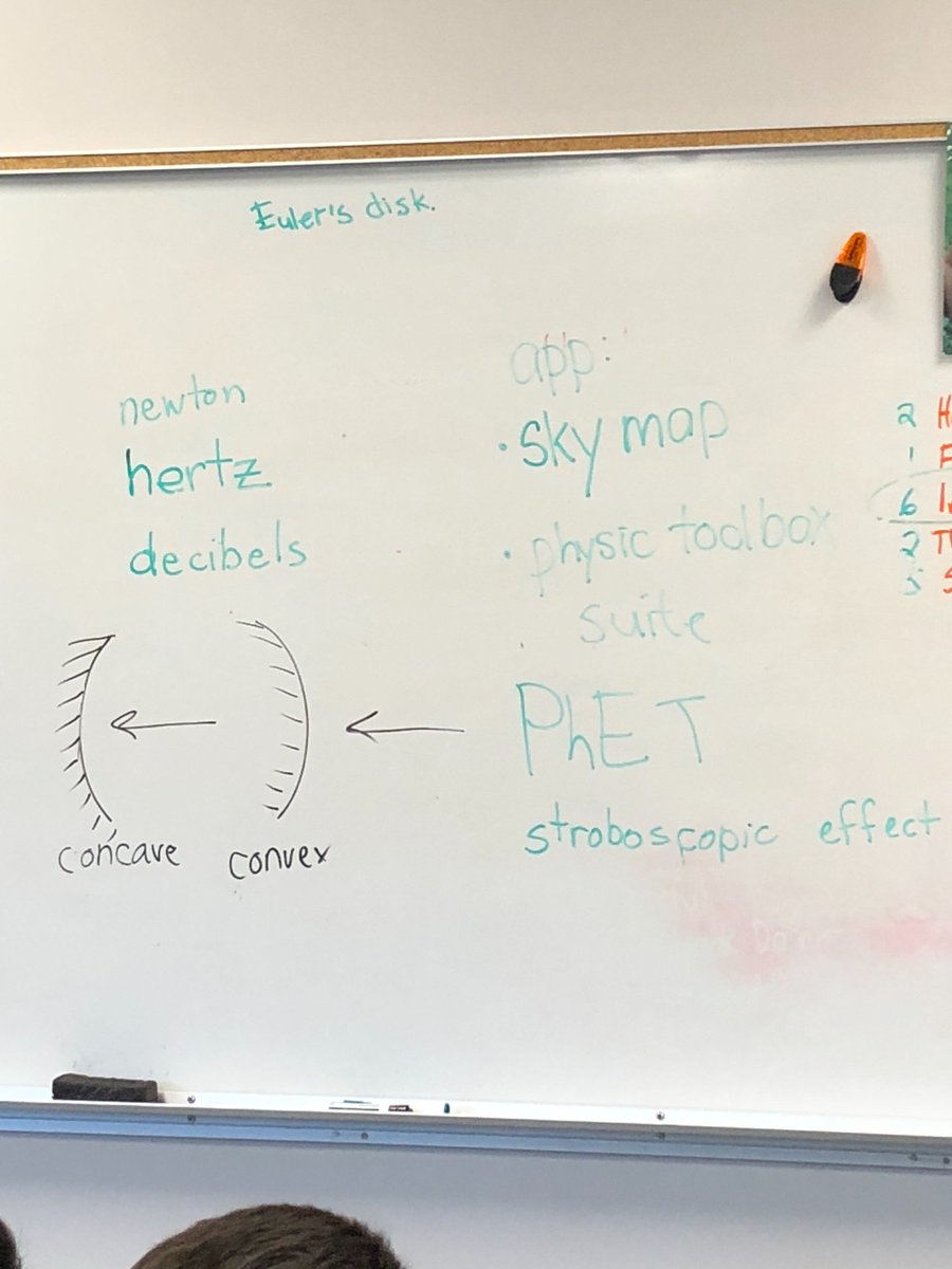 MargaretOW's tweet image. Scientist in the house! Great #swSIS presentation today @brookside_sail #sd36sail #sd36learn