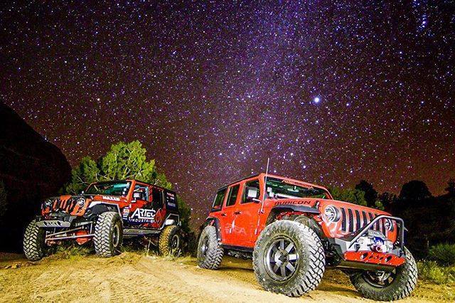 Superwinch tweet media