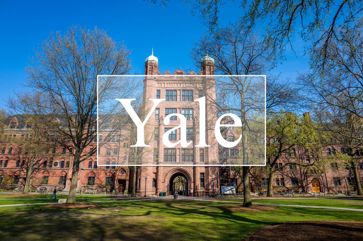 JCISFA's tweet photo. @JCISFA is partnering with @Yale grad students to examine historical SFA activities and identify conditions in which SFA activities have been successful. The end state is a predictive analysis model to help national policy level decision making on how to employ SFA capabilities. https://t.co/oy19QEbxZU