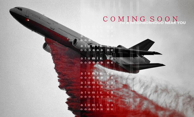 AtomisMusic's tweet photo. #theFear is what keeps us here ::: #thenewmindcontrol
https://t.co/ud2hkOyTmj oooo oooooo oo #ATOMIS #2018 #1984
#nevermindthebombings #gobacktosleep #newmusic 🔜 https://t.co/v25wO02yzw