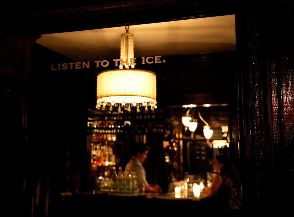 "PX just adds to the magic you’re experiencing." Seal the Deal #DateGuide <a href="/BYT/">Brightest Young Things</a> <a href="/barthrasher/">Todd Thrasher</a> <a href="/AlexandriaVA/">Visit Alexandria VA</a> <a href="/VisitVirginia/">visitvirginia</a> brightestyoungthings.com/articles/best-…