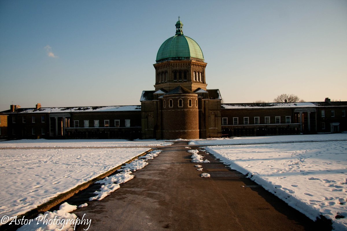 Just finished training the children at this amazing school for a show this Friday. jiveswing.com