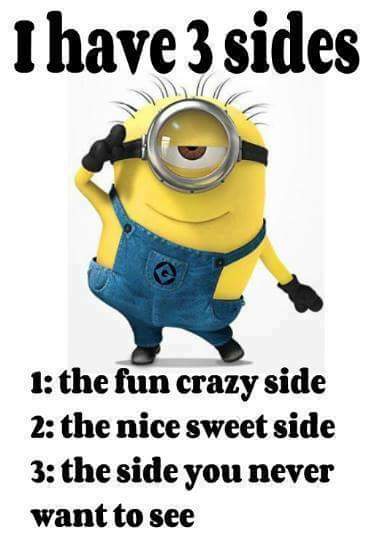 Ashley Straus(Myers) (@_myers1990_) on Twitter photo 