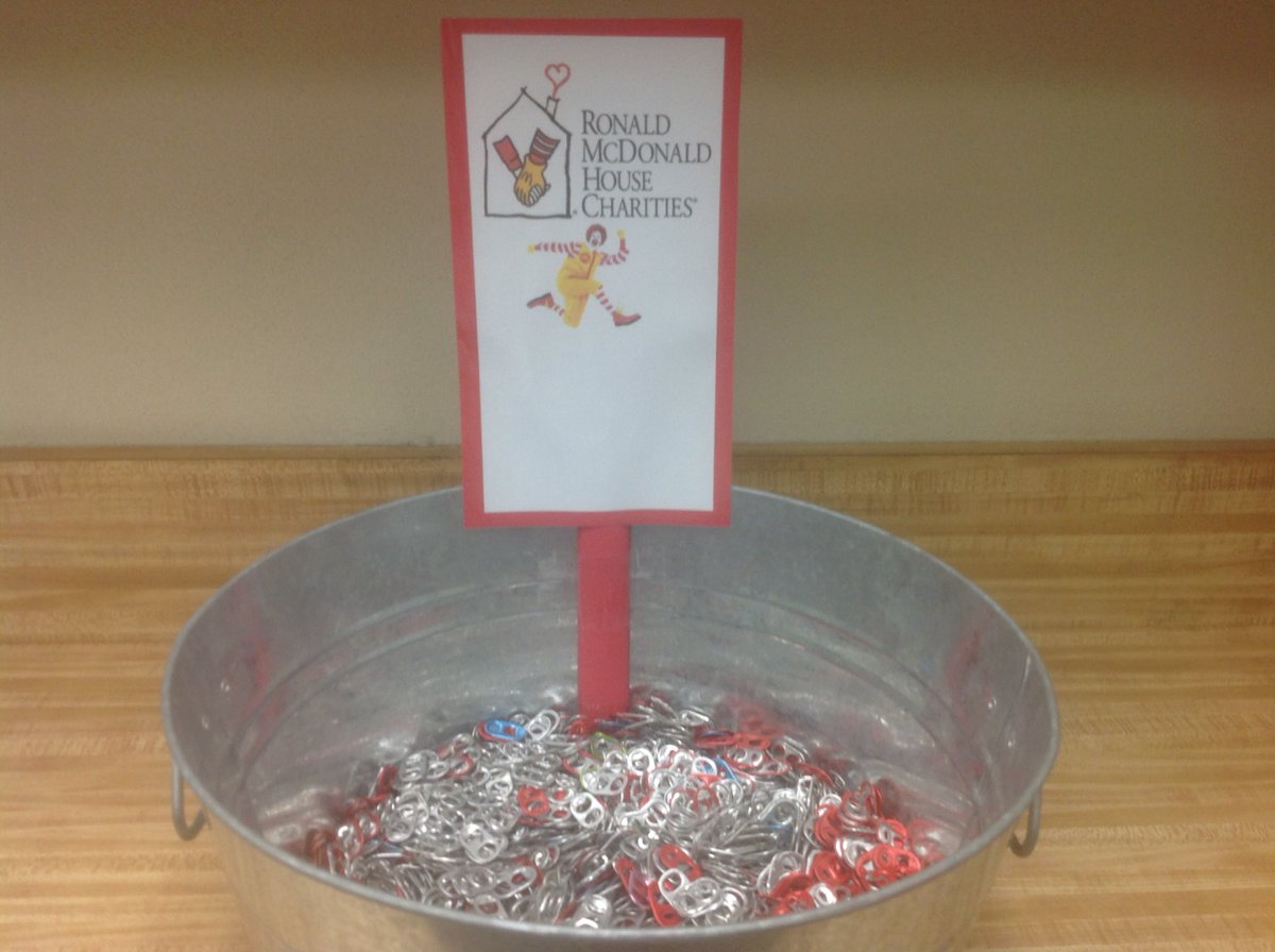 MT Merickel tweet media