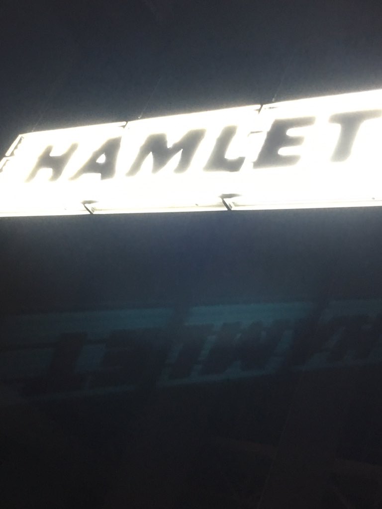 Mr. Mascia's class at Hamet!  <a href="/Westlake_HS/">Westlake High School</a>