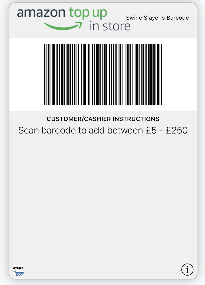 theswineslayer's tweet photo. Get topping it up losers!!!! #findom #findomgoddess #paypigs #paypig #paypigswanted #cashslave #amazonslave #payme @rt4findom @RTTheDoms @rtswine @RTPET4 @RTslavepig @rtdumb @paypig4you https://t.co/aEJv1Tynfx