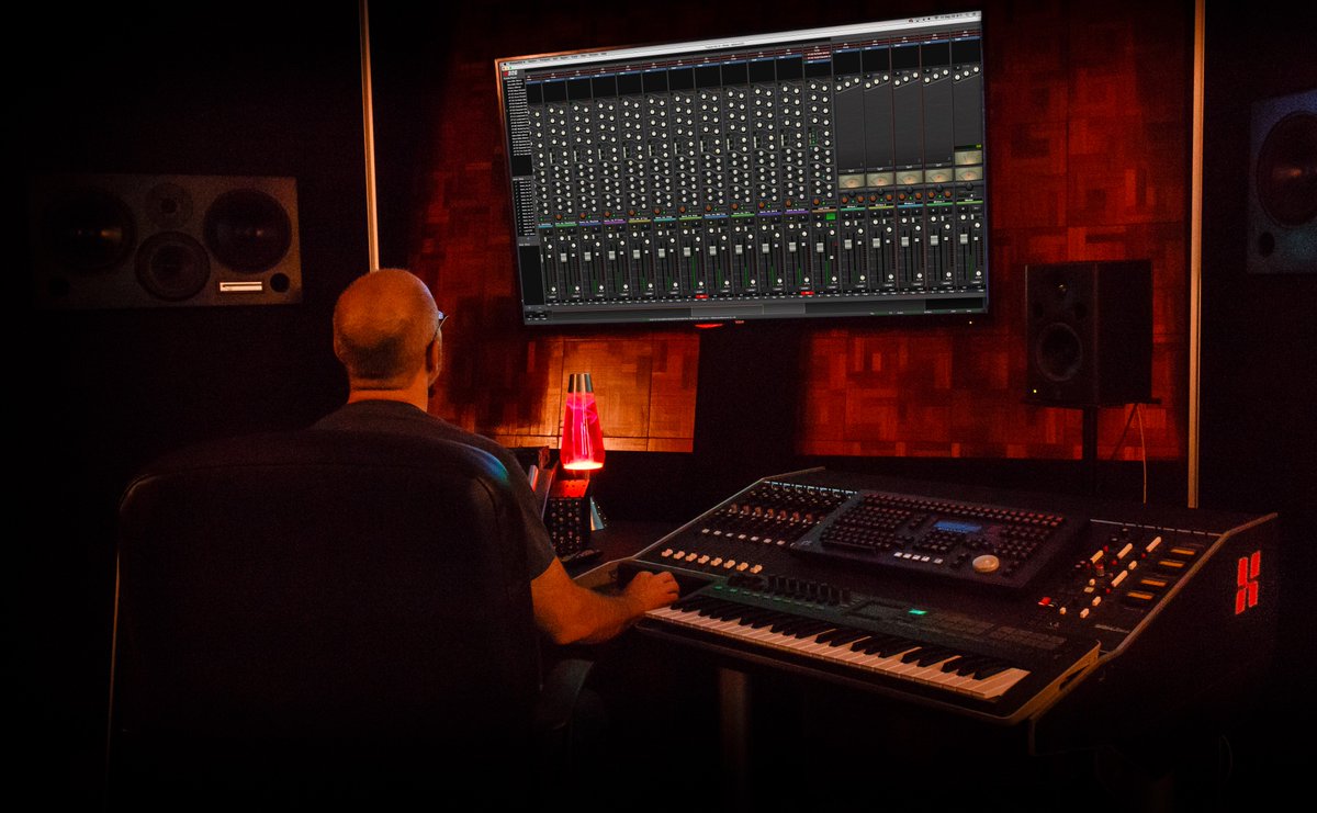 Harrison_Audio's tweet photo. Ending March 9th. We have had a lot of takers of this offer but we can't keep it this low forever. https://t.co/DOyBWGxY3N…/32c99-whats-in-the-box-4175531 #HarrisonMixbus #mixing #studio https://t.co/l6CjNxpPyc