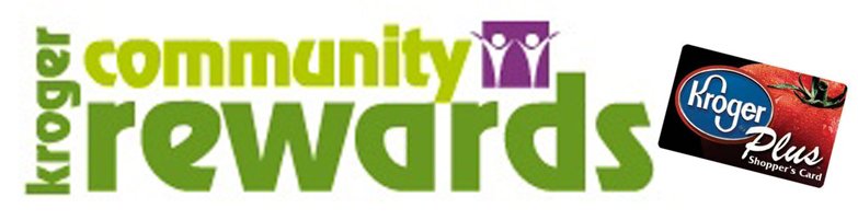 CincySmilesFdn's tweet photo. You can support #CincySmiles just by shopping at Kroger through their Community Rewards Program!
-Sign in at https://t.co/3bvOqR2X7T
-Select “My Account”
-Scroll to the “Kroger Community Rewards”
-Select “Enroll Now”/“Edit”
-Search CincySmiles
-Select us from the list and “Save” https://t.co/MQ9gQPGAUp