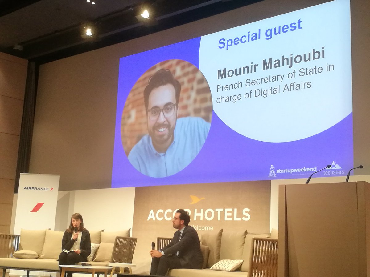 Sébastien GAFFORI tweet media