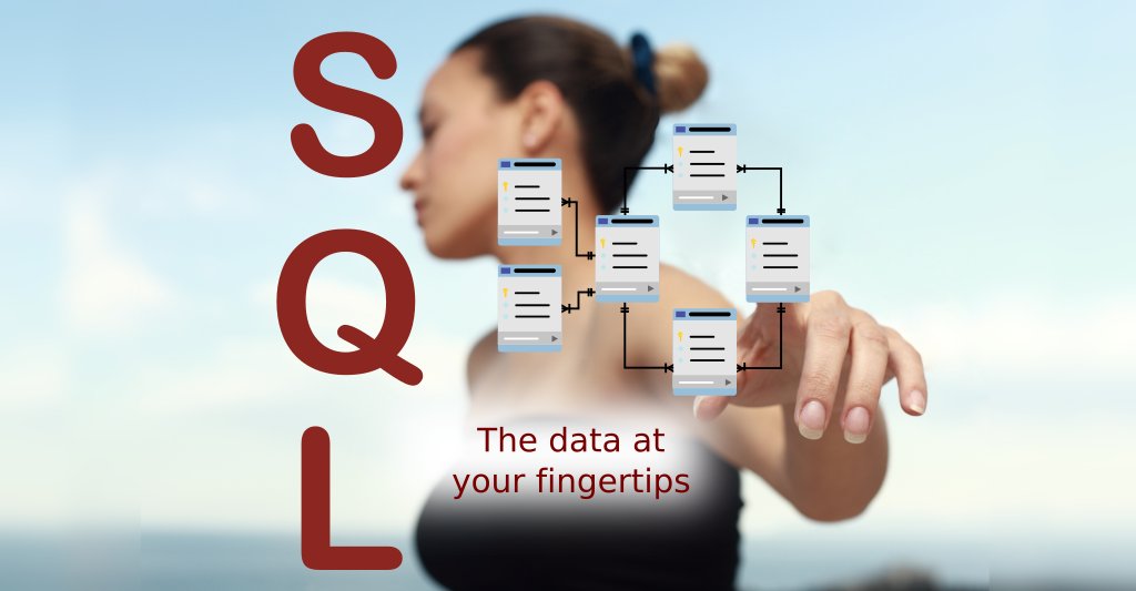 _SyntaxCorrect_'s tweet photo. SQL is on https://t.co/VEWHTH2A4c 
Enjoy! 🤗👍😉
https://t.co/jbeItFgWgh
#sql #sqlserver #database #development #programming #serverside #backend #coding https://t.co/zUEIXG9dBt