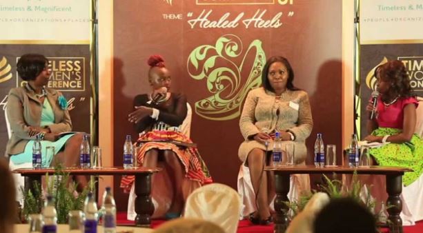 meet_kenya's tweet photo. #Meeting news: Timeless Women’s #Conference mulls ways of creating high impact enterprises. https://t.co/RUsVUClb0Q #TWOW2018 https://t.co/qdUuA8o9t1