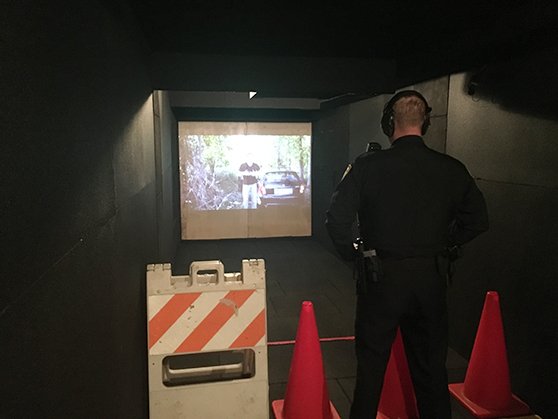 msosheriff's tweet photo. #ActonMA Police is utilizing the MSO #MobileTrainingCenter this week: https://t.co/W6oSIKUTdi https://t.co/2caBWZU3ei