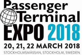 AirlineChoice's tweet photo. Join us at @PTEStockholm with partner @PrehKeyTec for this years expo, stand 1410.

https://t.co/e5RbGpXjdB https://t.co/c9JWIAxtCw