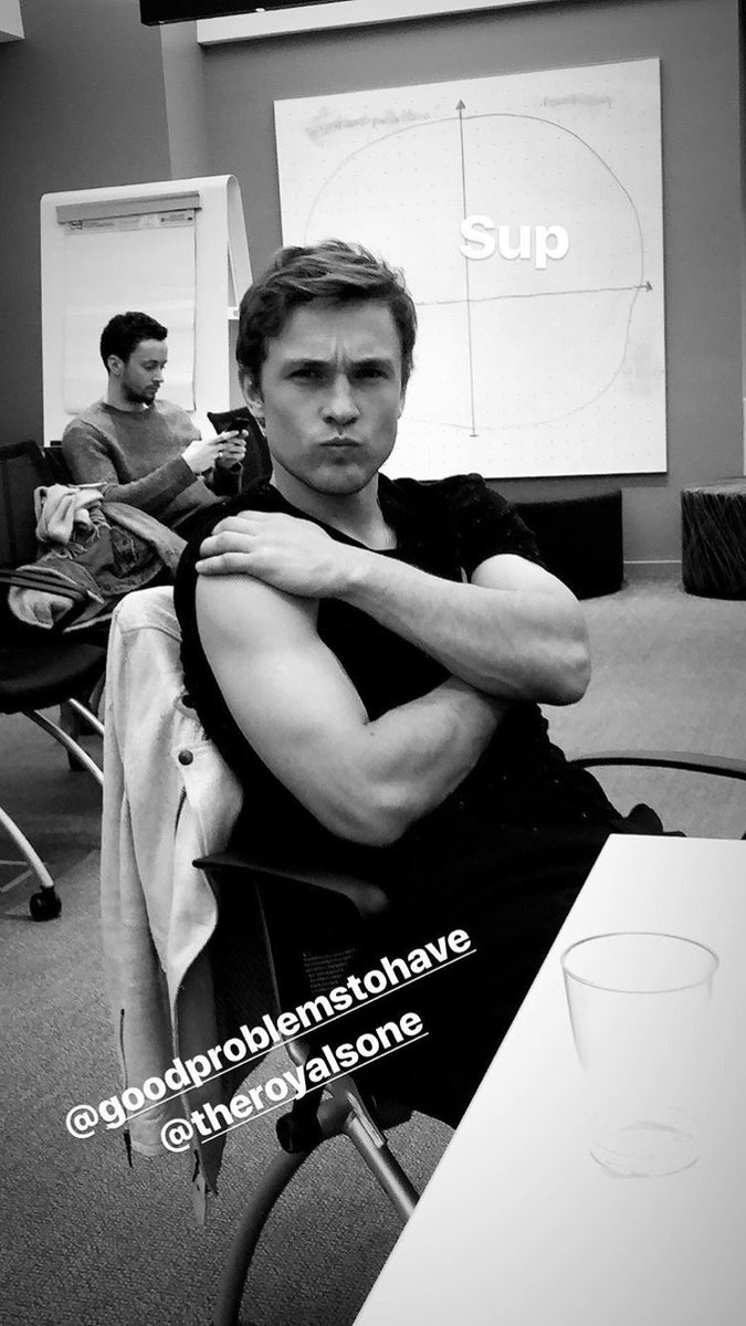 expellixrms's tweet photo. i love my boy 🖤 https://t.co/ZUfkMFOf7Z
