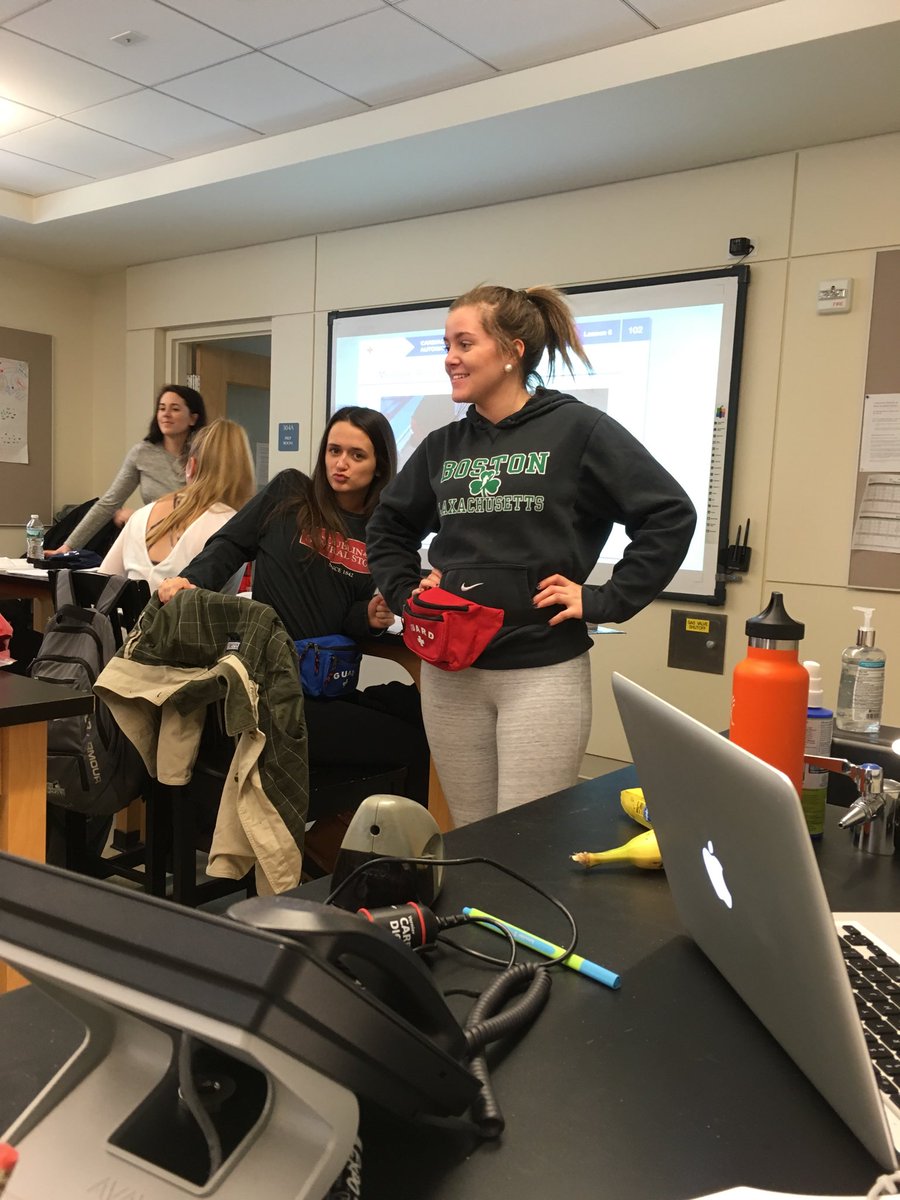 mlane101's tweet photo. Lifeguard ready!! #nhsprojectweek https://t.co/HR99bXw9Vx