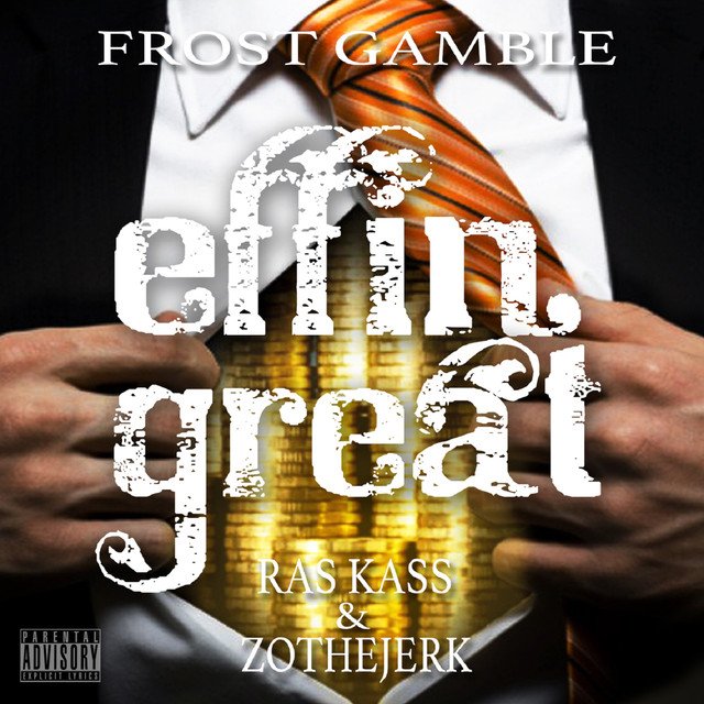 StreetsConnect's tweet photo. #LiveNow - Risk Vs Reward ft. Sadat X by ZotheJerk &amp; Frost Gamble https://t.co/O94QgYaRcb #hiphop #music https://t.co/6jHAPUb96N