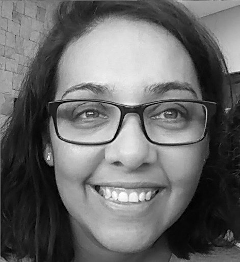 neoxso's tweet photo. Up next at #DisruptHRJhb Manish Dullabh, Head: Artificial Intelligence in the Financial Services Industry and Nicole Cader, Employee Engagement Manager in the Financial Services Industry ask the question, “Can we uberize work?” #DisruptHRJozi https://t.co/tCWwWscJqJ