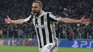 SpesaDailyTips_'s tweet photo. Check out our Champions League predictions. Manchester City Vs Basel and Tottenham Vs Juventus
Link: https://t.co/LwpR0HAN0O
Gor Mahia 0-0 Esperance
#Aziza
#CAFCL
#VoteUltimateComic
Timothy Kiptanui Kitai
IEBC
#NIW2018
#KissDrive
#NHIFSavingLives
#AfricaEvidence2 https://t.co/zz5ioRMZyc
