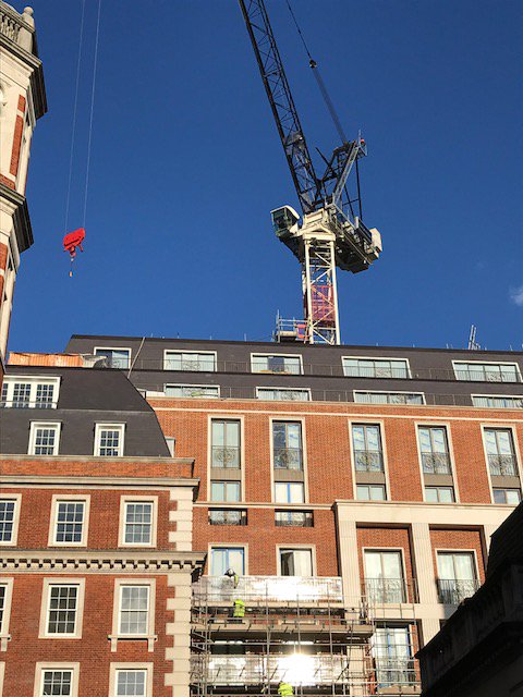 Finchatton tweet media