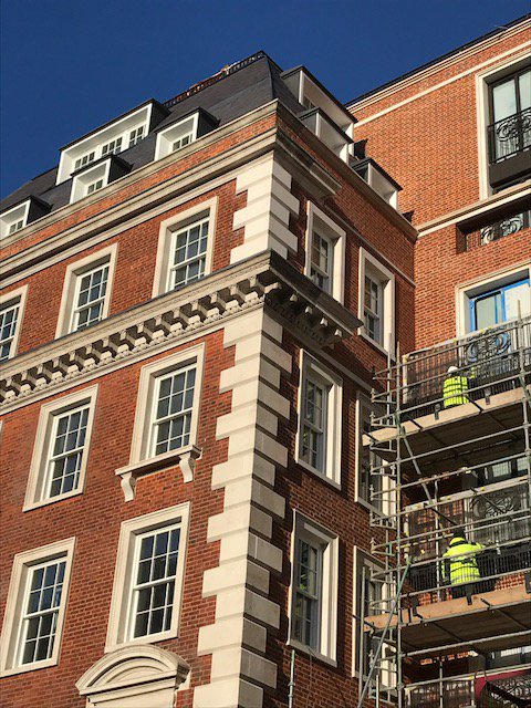 Finchatton tweet media