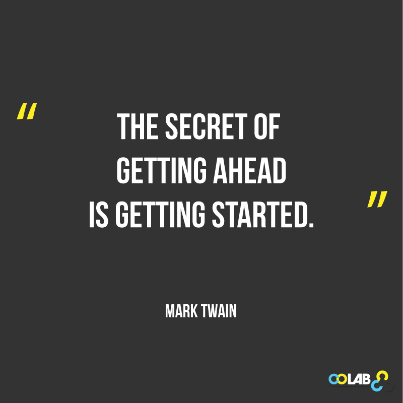 COLABOrlando's tweet photo. Get a head start with a new office with CoLab!  #colaborlando #newoffice #coworking https://t.co/luANK86Ipy