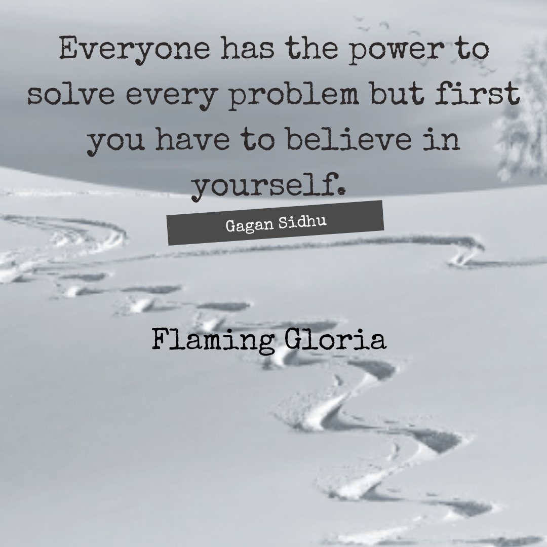 flaminggloria's tweet photo. Yes ❤

#quotes #quotestoliveby
#quoteoftheday #quote #positivethinking #motivation
#1DDRIVE #life #PowerOfLove #SLvIND #ProblemNahiPainHai #StartYourImpossible #Oscars #snowday2018 #love #LoveIsLove https://t.co/cxCgvHr9gk