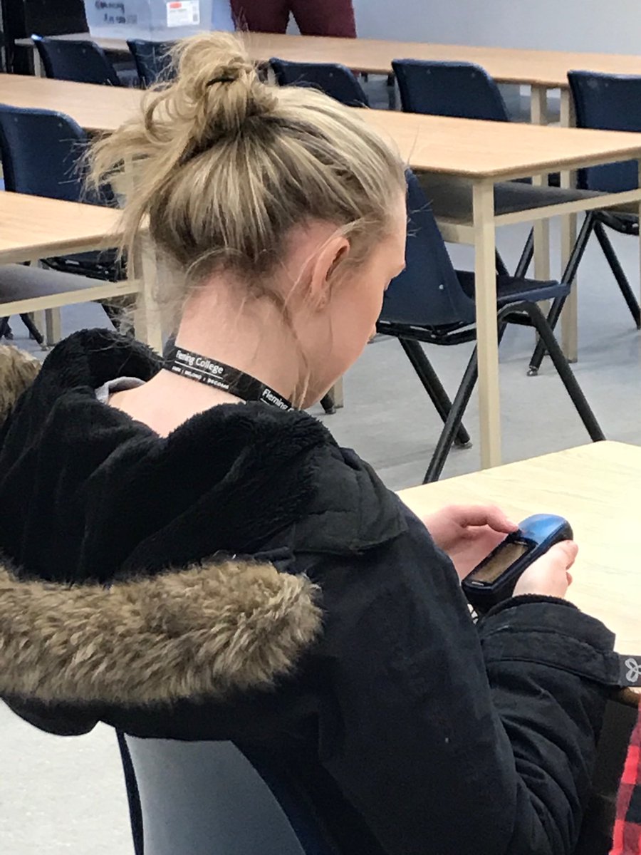 Jen Tomlin tweet media