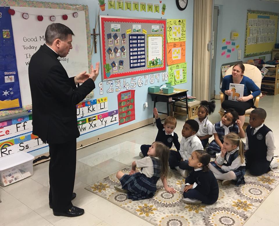 Thanks for visiting with our Pre-K Today <a href="/bpspalding/">Bishop Spalding</a>