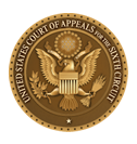 Advocates for Trans Equality tweet media