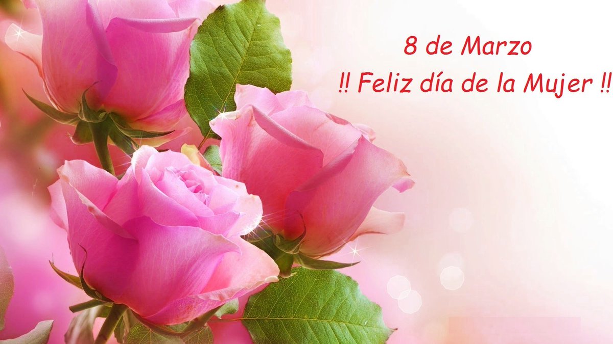 BiologiaUH's tweet photo. Este 8 de Marzo queremos Felicitar a todos las Mujeres en su día @BiologiaUH ,@UdeLaHabana https://t.co/NYndGXRmr3