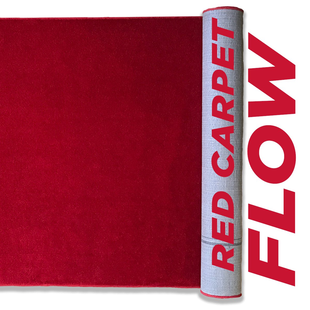 RedCarpetRunway's tweet photo. Red Carpet Flow / Red Carpet > The Party Starts at the Red. Roll it Out at Your Next Event
..
https://t.co/4m03XGGiZv
..
#RedCarpetFlow
#RedCarpetParty #RedCarpetReady #RedCarpetEvent https://t.co/SQJn60eW48
