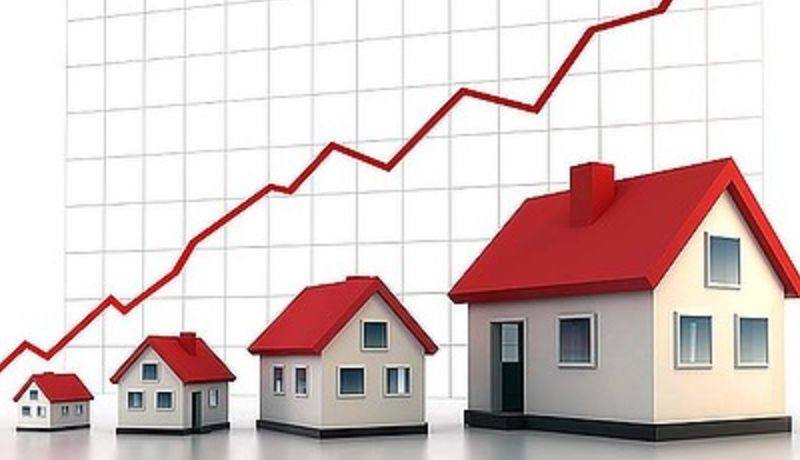 Junto a <a href="/portal_inmob/">Portalinmobiliario</a> analizamos el mercado inmobiliario durante los últimos 10 años. Revisen nuestras conclusiones  ➡️  bit.ly/2Hb3vxq  
Muchas gracias <a href="/RevistaValora/">Revista Valora</a>   🤟👏