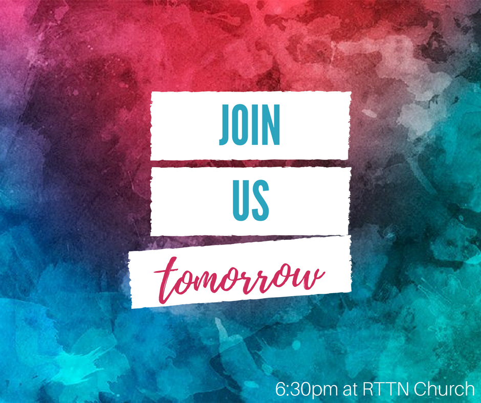 7thWellHome's tweet photo. TOMORROW is the day! We can't wait to see you at our documentary screening of "Playground" and info meeting about #Foster4Freedom. 6:30pm at 708 S ORCHARD KNOB. https://t.co/BuuiVwbmBf