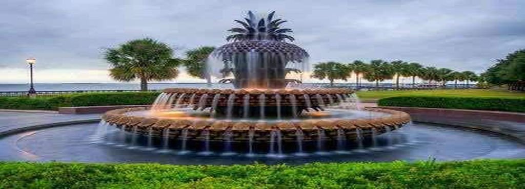 OasesWaterCare's tweet photo. Fountain Manufacturers and Dealer in India.We are ..For more info visit... https://t.co/yizI4vmYM1 https://t.co/8JR2BO5LOQ