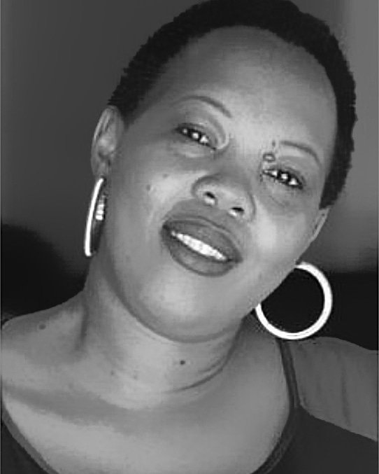 neoxso's tweet photo. #DisruptHRJhb is energetic, vibrant and exuding creative magic!

Our next disruptive speaker is Dikeledi Seleka, MD of Dynamic Dee Consultants (Pty) Ltd who shares ideas about the “Kick ass employee.” #DisruptHRJozi https://t.co/4TFBYgIDIz