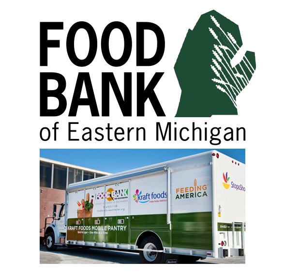 Geneseehealthsystem On Twitter Flint Families May Get Nutritious