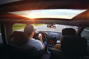 CallBigMike's tweet photo. Can I Sue Uber Or Lyft For Car Accident Injuries? Here's 3 of the most common scenarios where you might need to sue Uber or Lyft for your #caraccident #personalinjuries #callbigmike #lawyer https://t.co/qZiaB9jRVD https://t.co/aR1GUkZGrG