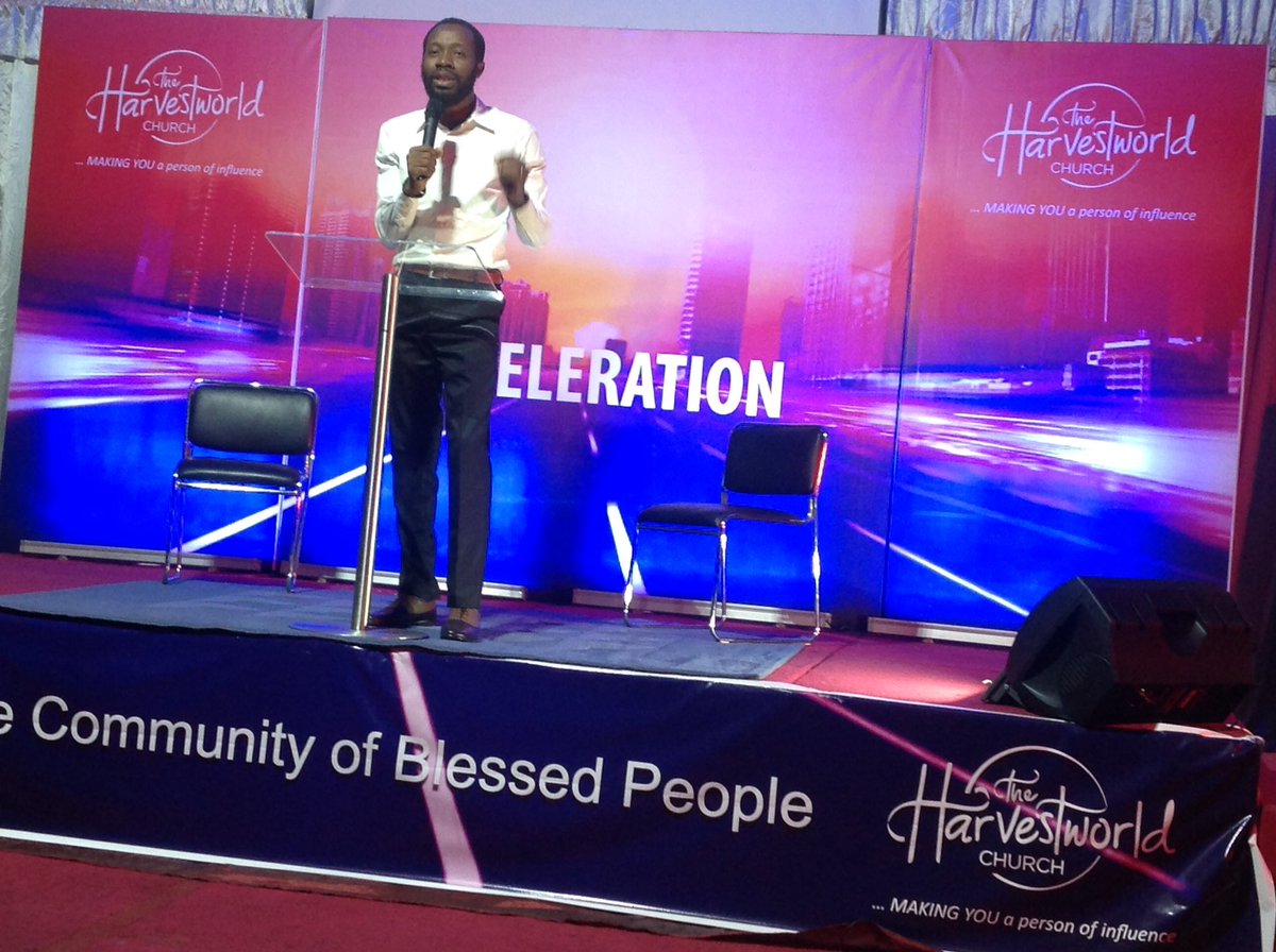 YinkaAdesanya_'s tweet photo. When I decided to pursue a career in shoemaking, many people taught I was not normal - @folawiyoab #MonetizingYourSkill @theharvestworld #UnscriptedTHC https://t.co/ESWWs6YGBO
