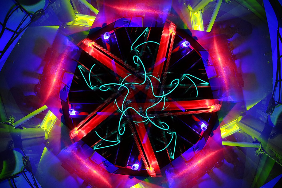 largaexposicion's tweet photo. "Fractal Series 7"

Iluminado con Dual Led Stick
f/16
ISO 200
220"
4500K
Fujifilm X-T1
https://t.co/JueDmHyZk5
#SOOC
#OnlyRAW
#LEXLightArt
#LEXLightPainting
#largaexposicion
#lightart
#fractalseries

Fujifilm X World es
Dual Led Stick
Foto Ruano Pro
Ledlenser https://t.co/7R7x7ixU73