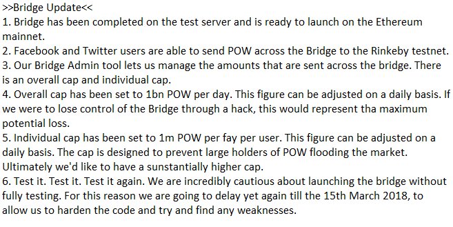 POWtoken tweet picture