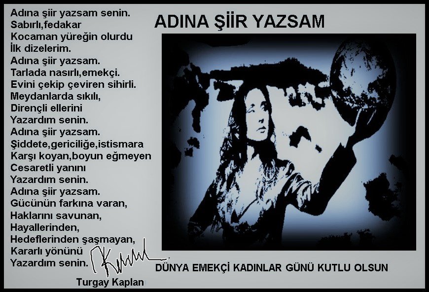 trgykpln's tweet photo. @KucukkayaIsmail https://t.co/ktOF8dfmBH