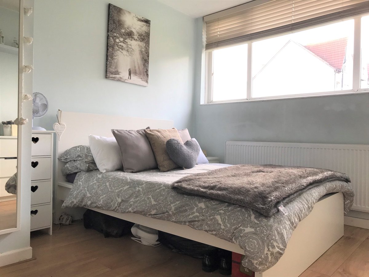 StanfordGrey's tweet photo. **New Property Alert** #ToLet #SouthCroydon #Surrey Larger than average one bedroom ground floor #apartment #ImmaculatelyPresented #ModernKitchen #BrightandSpacious #AvailableVerySoon https://t.co/jnCpQkcfeb
